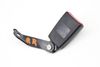 Seatbelt / Seat Belt Buckle Receiver 8N8857740 — photo 3