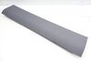 Roof Trim Panel 8N8867839 — photo 1