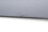Roof Trim Panel 8N8867839 — photo 2