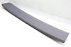 Roof Trim Panel 8N8867839 — photo 3