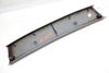 Roof Trim Panel 8N8867839 — photo 4