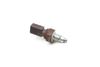 Reverse / Backup Light Switch 02T945415 — photo 1