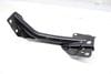B Pillar Reinforcement Bracket 8N8880266 — photo 1