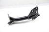 B Pillar Reinforcement Bracket 8N8880266 — photo 2