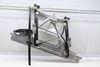Coupe Window Regulator w/ Frame 8N8837730A — photo 2