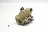 Door Latch / Lock Actuator 8N1837016C — photo 1