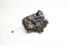 Door Latch / Lock Actuator 8N1837016C — photo 2