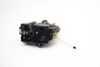 Door Latch / Lock Actuator 8N1837016C — photo 3