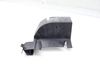 Door Latch / Lock Actuator Cover 8N0837350A — photo 1