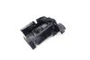 Door Latch / Lock Actuator Cover 8N0837350A — photo 2