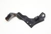 Engine Motor Mount Support Bracket 8N0199588B — photo 1