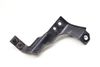 Engine Motor Mount Support Bracket 8N0199588B — photo 2