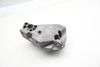 Engine Mount Bracket 038199207H — photo 1