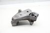 Engine Mount Bracket 038199207H — photo 2