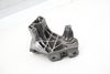 Engine Mount Bracket 038199207H — photo 3