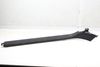Inner Sill / Scuff Panel 8N8853906 — photo 1