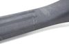 Inner Sill / Scuff Panel 8N8853906 — photo 2