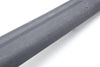 Inner Sill / Scuff Panel 8N8853906 — photo 3
