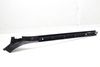 Inner Sill / Scuff Panel 8N8853906 — photo 4