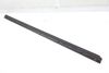Outer Door Window Slot Seal / Trim 8N8837478A — photo 1