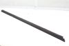 Outer Door Window Slot Seal / Trim 8N8837478A — photo 2