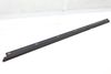Outer Door Window Slot Seal / Trim 8N8837478A — photo 3