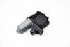 Power Window Motor 8N8959802B — photo 1