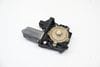 Power Window Motor 8N8959802B — photo 2