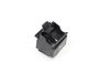 Power Window Switch / Housing 8N0959855A — photo 1