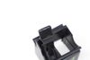 Power Window Switch / Housing 8N0959855A — photo 2