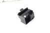 Power Window Switch / Housing 8N0959855A — photo 3