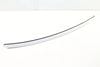 Roof Channel / Molding 8N8853706D — photo 1