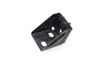 Strut Tower Brace Mount Bracket 8N0805240 — photo 1