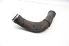 Turbo Intercooler Hose / Tube 8L9145708A — photo 1