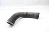 Turbo Intercooler Hose / Tube 8L9145708A — photo 2