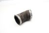 Turbo Intercooler Hose / Tube 8N0145856 — photo 1