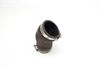 Turbo Intercooler Hose / Tube 8N0145856 — photo 2