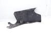 Underbody Engine Drive Belt Cover 8N0825250G — photo 1