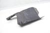 Underbody Engine Drive Belt Cover 8N0825250G — photo 2