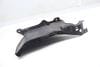 Underbody Engine Drive Belt Cover 8N0825250G — photo 3