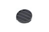 Upper Dash Defrost Air Vent 8N0819794 — photo 1