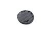 Upper Dash Defrost Air Vent 8N0819794 — photo 2