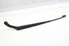 Windshield Wiper Arm 8N1955408A — photo 1