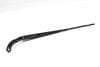Windshield Wiper Arm 8N1955408A — photo 2
