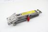 Scissor Jack 8N0011031B — photo 1