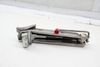 Scissor Jack 8N0011031B — photo 2