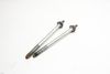 Screw / Bolt Set (M12X150) N91042601 — photo 1