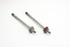 Screw / Bolt Set (M12X150) N91042601 — photo 2