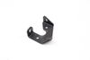 Secondary Air Injection Mount Bracket 06A131825K — photo 1