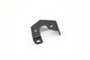 Secondary Air Injection Mount Bracket 06A131825K — photo 2